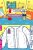 Tamagotchi Connexion: Corner Shop