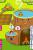Tamagotchi Connexion: Corner Shop