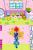 Tamagotchi Connexion: Corner Shop