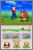 New Super Mario Bros.
