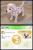 Nintendogs: Dalmatiner & Freunde