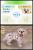 Nintendogs: Dalmatiner & Freunde