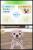 Nintendogs: Dalmatiner & Freunde