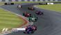 Formel 1 2006