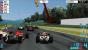 Formel 1 2006