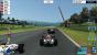 Formel 1 2006