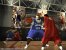 And 1 Streetball