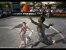 And 1 Streetball