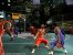 And 1 Streetball