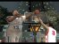 And 1 Streetball