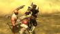 Tekken: Dark Resurrection