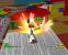 Micro Machines V4