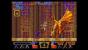 Capcom Classics Collection Remixed