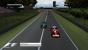 Formel 1 2006