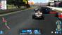 Formel 1 2006