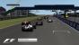 Formel 1 2006