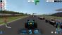 Formel 1 2006