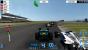 Formel 1 2006