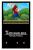 New Super Mario Bros.