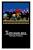 New Super Mario Bros.