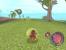 Super Monkey Ball Adventure