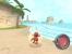 Super Monkey Ball Adventure