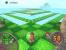 Super Monkey Ball Adventure