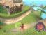 Super Monkey Ball Adventure