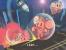 Super Monkey Ball Adventure