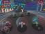 Super Monkey Ball Adventure