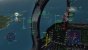 Das Online-Spiel