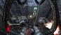 Im Shuttle