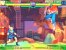 Street Fighter Alpha Anthology