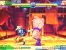 Street Fighter Alpha Anthology