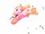 Street Fighter Alpha Anthology