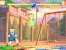 Street Fighter Alpha Anthology