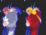Street Fighter Alpha Anthology