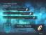 Operation Winback 2: Project Poseidon
