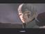 Shin Megami Tensei: Digital Devil Saga