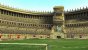 World Tour Soccer 2