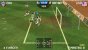 World Tour Soccer 2