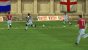 World Tour Soccer 2
