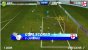 World Tour Soccer 2