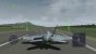 Manueller Start
