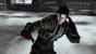 Tekken: Dark Resurrection