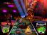 Guitar Hero