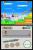 New Super Mario Bros.