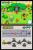 New Super Mario Bros.