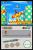 New Super Mario Bros.