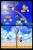 New Super Mario Bros.